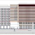 Location de bureau de 10 893 m² à Toulouse - 31000 plan - 6