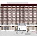 Location de bureau de 10 893 m² à Toulouse - 31000 plan - 7