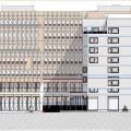 Location de bureau de 10 893 m² à Toulouse - 31000 plan - 8