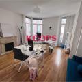Location de bureau de 257 m² à Toulouse - 31000 photo - 4