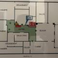 Location de bureau de 175 m² à Toulouse - 31000 plan - 1