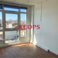 Location de bureau de 227 m² à Toulouse - 31000 photo - 10
