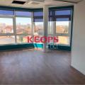 Location de bureau de 227 m² à Toulouse - 31000 photo - 8