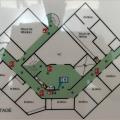 Location de bureau de 227 m² à Toulouse - 31000 plan - 1