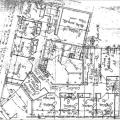 Location de bureau de 227 m² à Toulouse - 31000 plan - 2