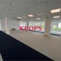 Location de bureau de 1 242 m² à Toulouse - 31000 photo - 11