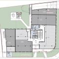 Location de bureau de 4 417 m² à Toulouse - 31000 plan - 4