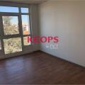 Location de bureau de 227 m² à Toulouse - 31000 photo - 12