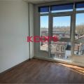 Location de bureau de 227 m² à Toulouse - 31000 photo - 14