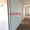 Location de bureau de 227 m² à Toulouse - 31000 photo - 18