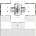 Location de bureau de 10 788 m² à Toulouse - 31000 plan - 5