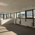 Location de bureau de 1 274 m² à Toulouse - 31000 photo - 1