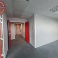 Location de bureau de 258 m² à Toulouse - 31000 photo - 2