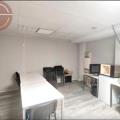 Location de bureau de 258 m² à Toulouse - 31000 photo - 4