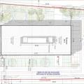 Location de bureau de 2 128 m² à Toulouse - 31000 plan - 1