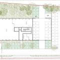 Location de bureau de 2 128 m² à Toulouse - 31000 plan - 2