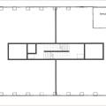 Location de bureau de 2 128 m² à Toulouse - 31000 plan - 4