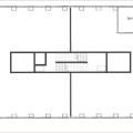 Location de bureau de 2 128 m² à Toulouse - 31000 plan - 5