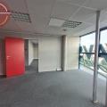 Location de bureau de 258 m² à Toulouse - 31000 photo - 7