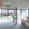 Location de bureau de 258 m² à Toulouse - 31000 photo - 8