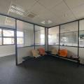 Location de bureau de 400 m² à Toulouse - 31000 photo - 1