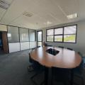 Location de bureau de 400 m² à Toulouse - 31000 photo - 3