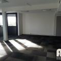 Location de bureau de 354 m² à Toulouse - 31000 photo - 3