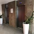 Location de bureau de 314 m² à Toulouse - 31000 photo - 3