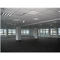 Location de bureau de 1 708 m² à Toulouse - 31000 photo - 13