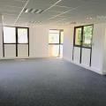Location de bureau de 198 m² à Toulouse - 31000 photo - 6