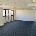 Location de bureau de 198 m² à Toulouse - 31000 photo - 4