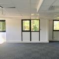 Location de bureau de 198 m² à Toulouse - 31000 photo - 5