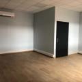 Location de bureau de 200 m² à Toulouse - 31000 photo - 7