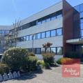 Location de bureau de 964 m² à Toulouse - 31000 photo - 1