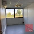 Location de bureau de 964 m² à Toulouse - 31000 photo - 10