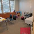 Location de bureau de 88 m² à Toulouse - 31000 photo - 1