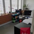 Location de bureau de 88 m² à Toulouse - 31000 photo - 3