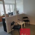 Location de bureau de 88 m² à Toulouse - 31000 photo - 4