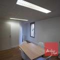 Location de bureau de 80 m² à Toulouse - 31000 photo - 6