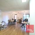 Location de bureau de 80 m² à Toulouse - 31000 photo - 2