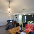 Location de bureau de 80 m² à Toulouse - 31000 photo - 3