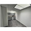 Location de bureau de 443 m² à Toulouse - 31000 photo - 7