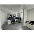Location de bureau de 417 m² à Toulouse - 31000 photo - 2