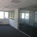 Location de bureau de 716 m² à Tourcoing - 59200 photo - 1