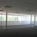 Location de bureau de 716 m² à Tourcoing - 59200 photo - 4