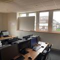 Location de bureau de 298 m² à Tourcoing - 59200 photo - 1