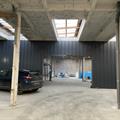 Location de bureau de 280 m² à Tourcoing - 59200 photo - 1
