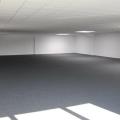 Location de bureau de 316 m² à Tourcoing - 59200 photo - 2