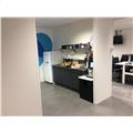 Location de bureau de 1 512 m² à Tourcoing - 59200 photo - 10