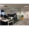 Location de bureau de 1 512 m² à Tourcoing - 59200 photo - 5